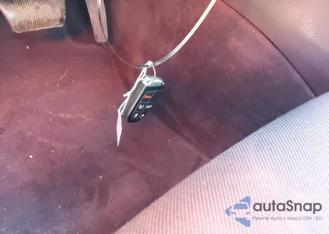 2016 Dodge Charger Sxt из США, поврежденный, VIN 2C3CDXHG9GH276487